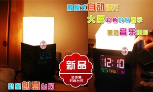 ʱﲽHSD9003A