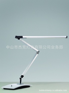 2011į̃Ʒ̨JK804SG-T