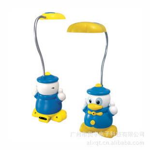 LED-608Ѽʽ̨(18LED)