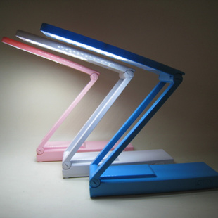 led̨Ƴһ̨ʽ۵ѧϰϨƹ̨