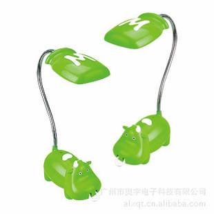 LED-611Bţʽ̨ƣ15LED