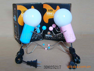 220VLED̨ƣߣҾװ