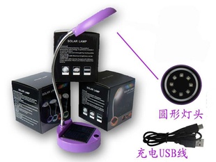 ̨̫ledƷ绤۽USB̨