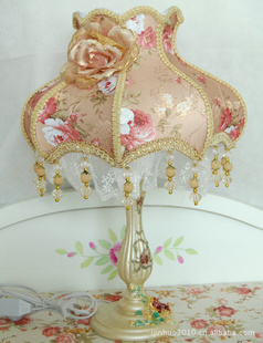 ʱݱװԵƾ֬Ʒ˿̨zakka