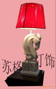 μҾӵִִƷ