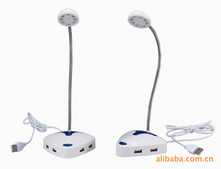 ƷCJ-2015̨LEDС̨USB̨hub̨
