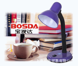 ۴󷽱Ӵд̨ư칫̨ѧ̨GD-203