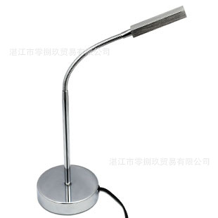 LED̨Ʒ̨ƵƷ