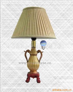 ̨,lamp,̨֬,̨