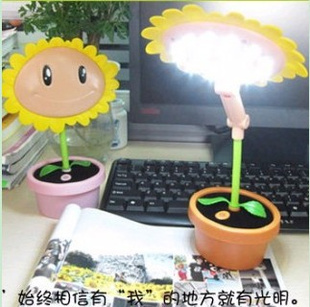 ̫USBС̨ƳСҹ[2F403]
