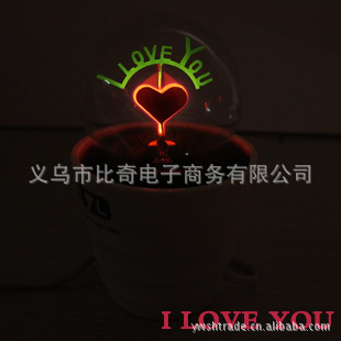 lylҹƷNightlight辰ҹILOVEYOU
