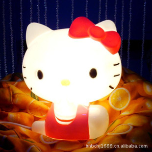 FFX'SHellokitty̨