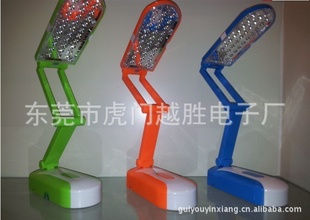 LED۵ʽ̨ƣ۾ù˿õġ