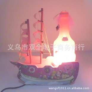 A1374Ưƿ̨ƾƿ̨ľ̨ƼҾװΰ
