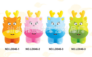 ͨLEDܻ۳ֱUSB̨046
