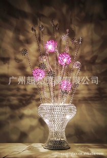 ֱŷʽߵصߵߵص