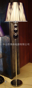 صơˮصơ˿صơصơƵͷص