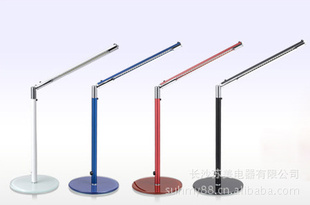 LED̨2012¿گ