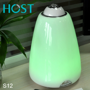 HOST²ʵ