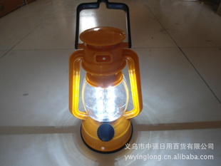 QB-108̨װ̨СҹƳԼ18cm