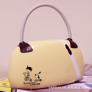 A20-13-03ҾӴLED̨A260g