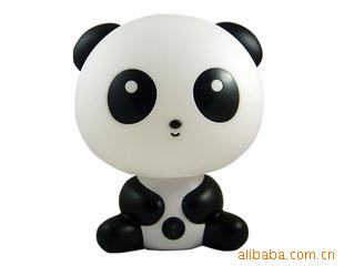 ɰPANDAʱ/è/ę̀/̨
