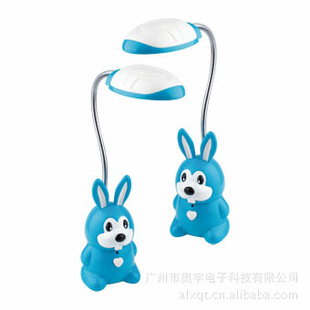 LED-612ӳʽ̨(12LED)