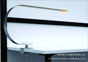 LED̨ơʽ̨ơŷʽִ̨ǫ̛