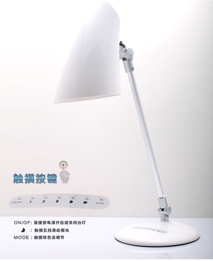 LED̨