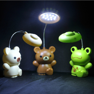 360תܻ۰ȫѧ̨ƳʽͨLEDС̨