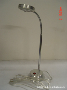 led̨,̼,ʱ!ִԼ