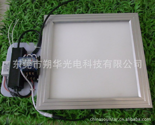 ˷LED----о̡