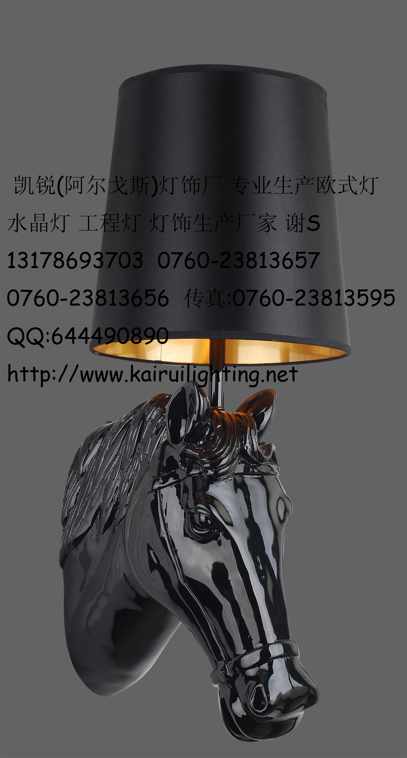 KTVƾ߱ڵŷʽͷƺִƹΧǽ