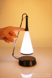 ๦LED̨̨