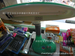 ӫ̨KF-303ѧ̨ư칫̨ƻ̨220V~