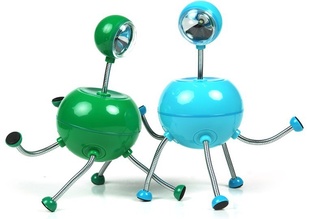 LunaLamp˱̨360LED̨