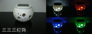 ̨οմɴ̨̫߲LED̨