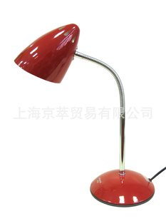 ̨鷿̨ƴ̨ư칫̨