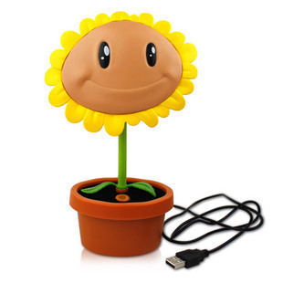 ֲﻨտ̨USB̨ƶͯ鷿ѧϰɰ̨