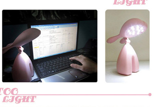 LEDӳ̨ơӿͨͳ̨ơLED̨