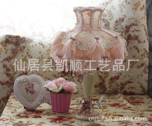 װƼҾӰڼ14ŷʽ̨SD-258B