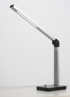 [Ʒ]HG505-A¿İ칫̨led̨ѧϰ̨