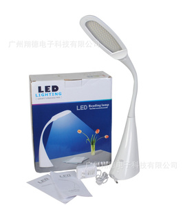 LED̨ѧLED̨LED̨LED̨ƸЧܰ