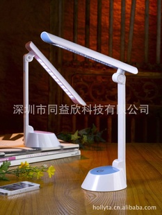 led̨ƹӿ۵ledܵƴѧϰĶ̨