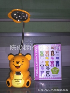 ó翨ͨLEDС̨/LEDС̨ƿͨLED̨