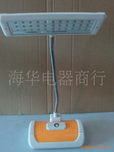 ֱŸ3936ͨʽ̨ơѧϰ̨ơӦ