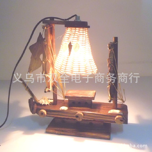 A1356Ưƿ̨ƾƿ̨ľ̨ƼҾװΰ