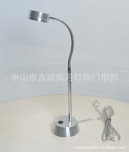 led̨,̼,ʱ!ִԼ3W