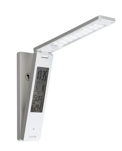 LED̨ƴ๦LED̨