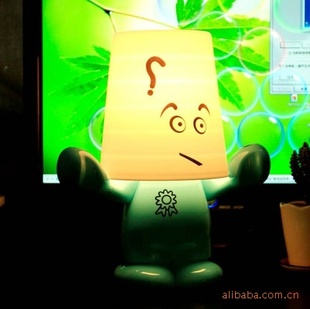 СҵƷʿ̨Բ